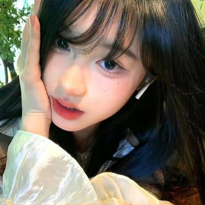 黑帮掌门人