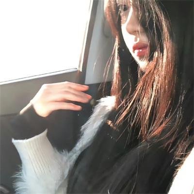 三部曲之斗法
