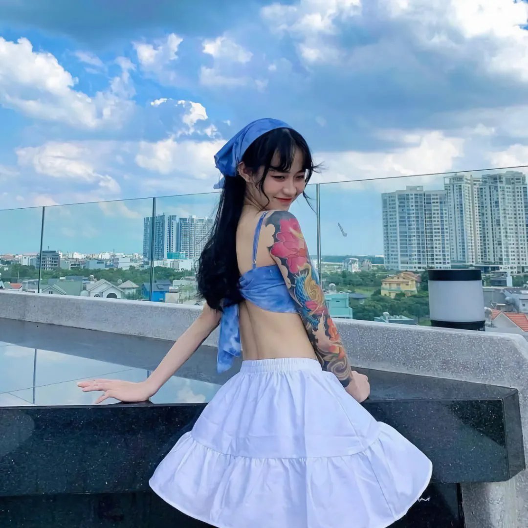 荒野谜尸