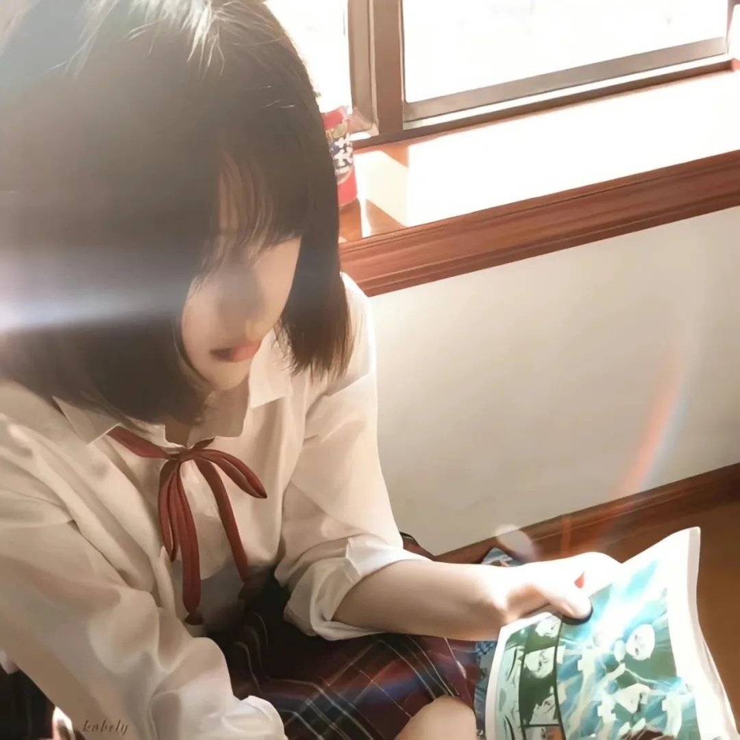 双面赘婿第二季