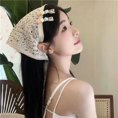 当恶魔呼喊你的名字时