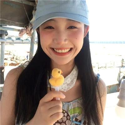 独身向前
