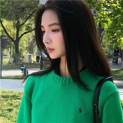 永远十六岁