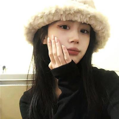 在壁橱里谈话