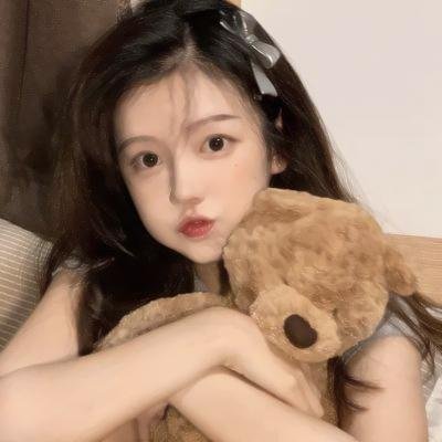 妖狐传