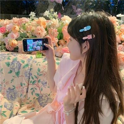 水形物语