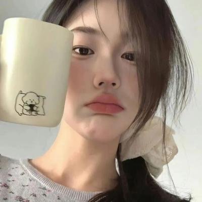狼女传奇
