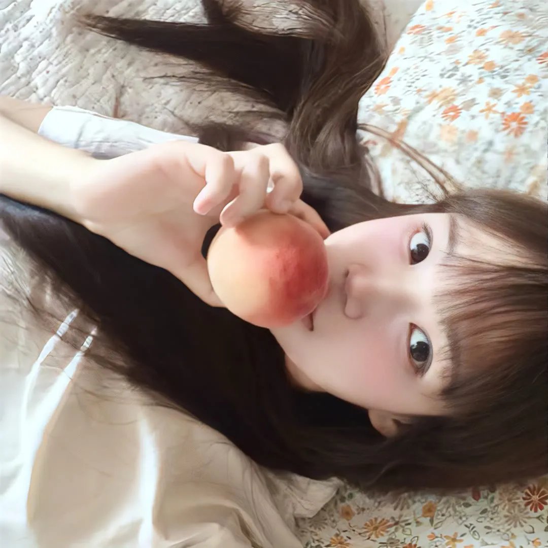 血笼于女