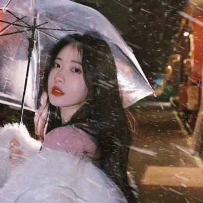 春之梦