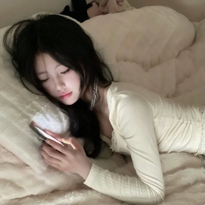 大独裁者秘史