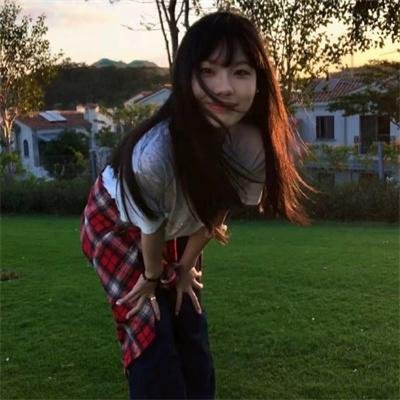 公主的战俘