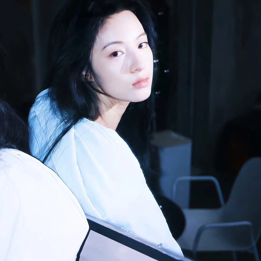 恶魔与深蓝海
