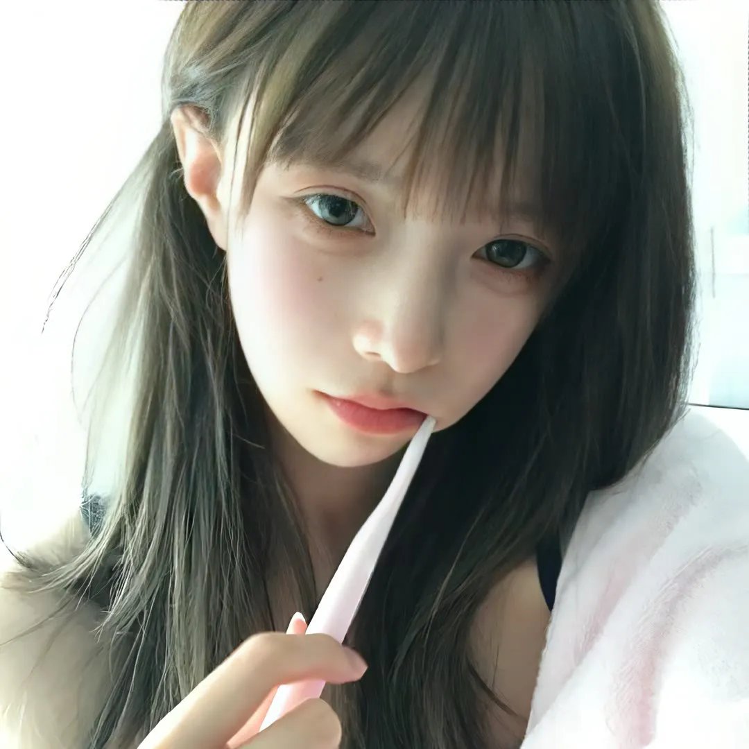 圣兽