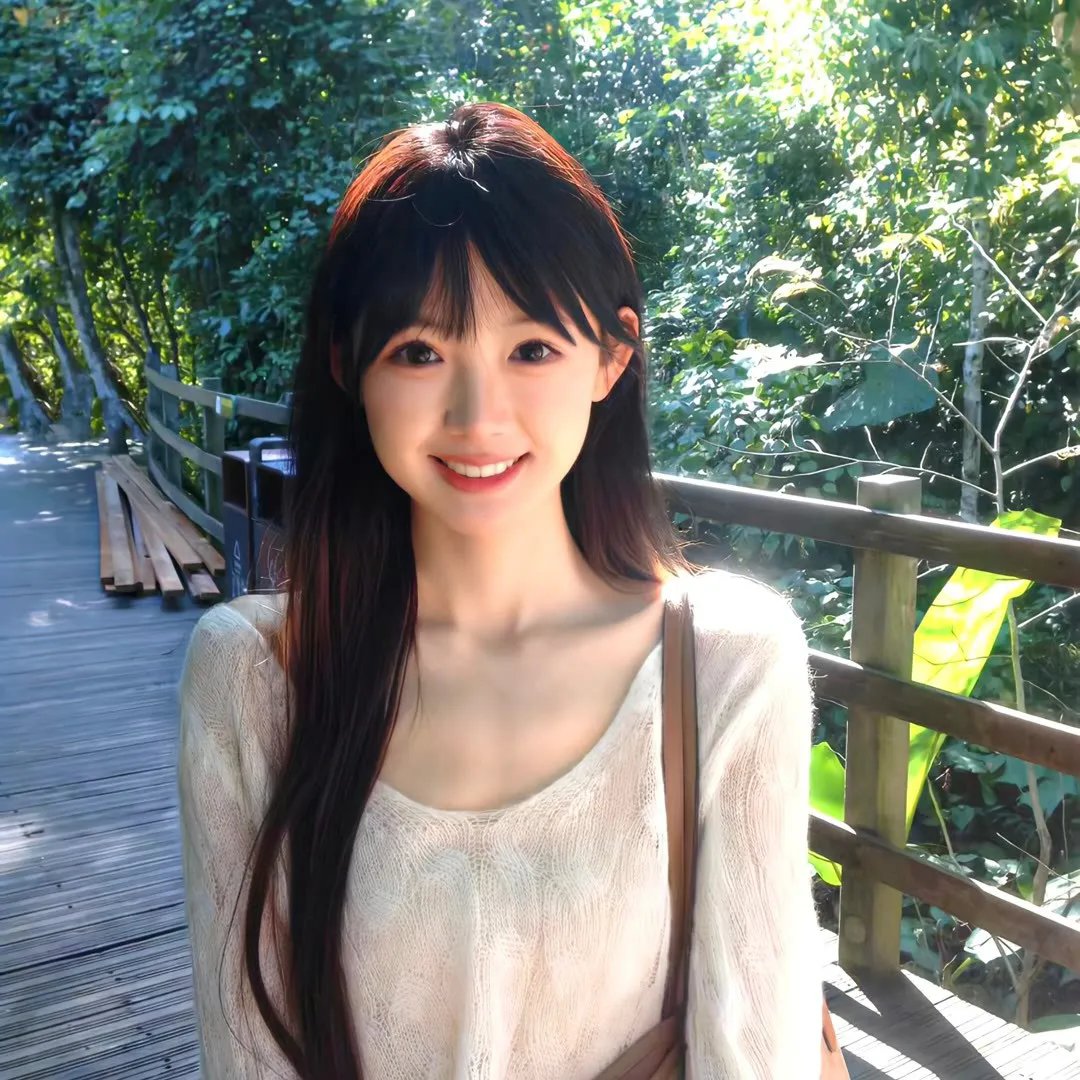 西安杀戮