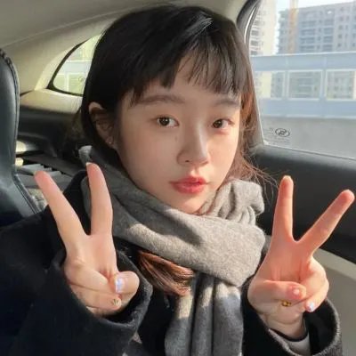 嘘，国王在冬眠