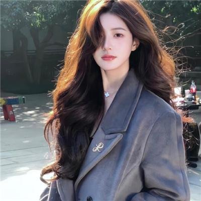 灰姑娘外传