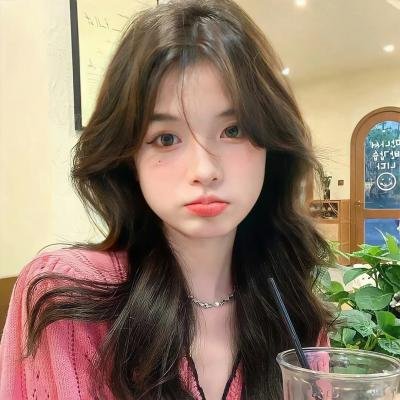 天间庄的三姐妹